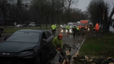 bakirkoy sahil yolunda firtina kabusu ef7fd72a87cb |