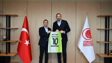 balikesir basketbolu icin baskan ahmet akindan tbfye onemli ziyaret 5bb52c6e22d1 |