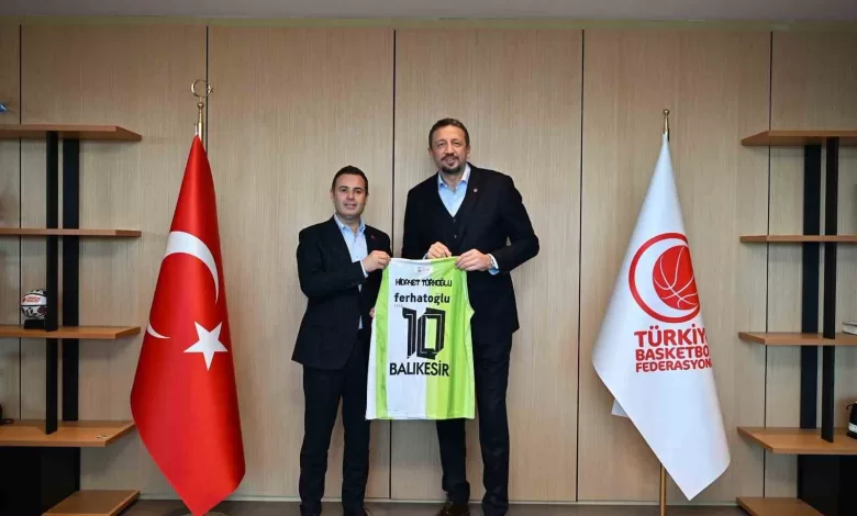 balikesir basketbolu icin baskan ahmet akindan tbfye onemli ziyaret 5bb52c6e22d1 |