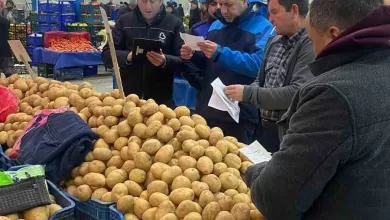 balikesir buyuksehir belediyesi pazar yerlerini denetliyor 3ce4565cff8c |