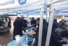 balikesir buyuksehirden sehide ahde vefa a22ae29b365f |