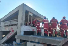 balikesir itfaiyesinin kahramanlari afetlere karsi gucleniyor c060d985ab2b |