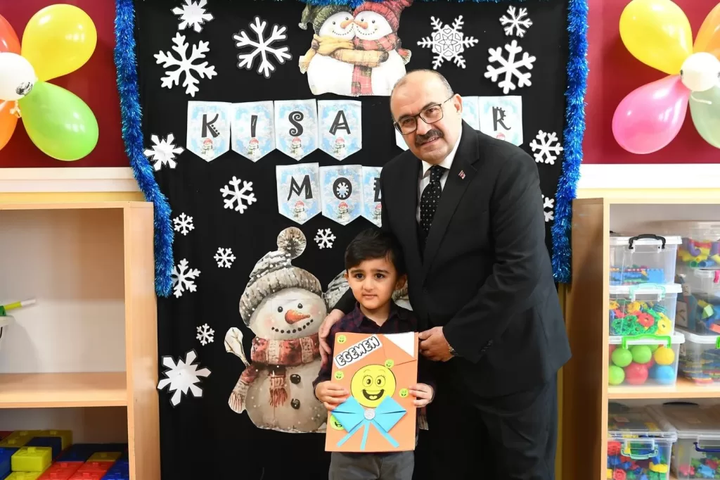 balikesirde 197 bin ogrenci karne adi abb1b9fcfd0f |