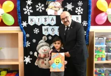 balikesirde 197 bin ogrenci karne adi abb1b9fcfd0f |