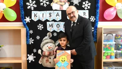 balikesirde 197 bin ogrenci karne adi abb1b9fcfd0f |