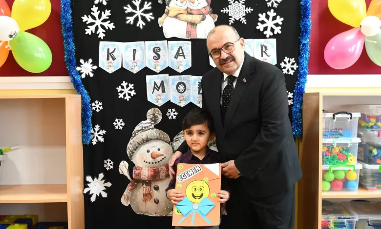 balikesirde 197 bin ogrenci karne adi abb1b9fcfd0f |