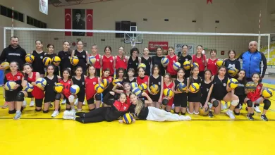 balikesirde ogrenciler somestr tatilini spor salonunda geciriyor 2c5e49a147e4 |