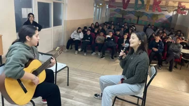 balikesirde okullarda aile ve oyun temali etkinlikler basladi 68d74a6881b5 |