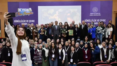 balikesirde tematik kis kampi devam ediyor a3f7bc79cc32 |