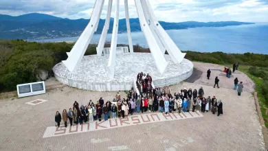 balikesirde tematik kis kampi tamamlandi 2d8b0b9b6083 |