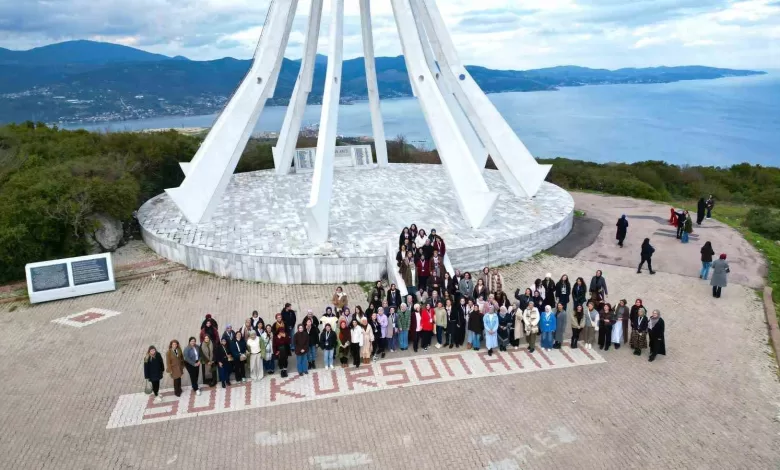 balikesirde tematik kis kampi tamamlandi 2d8b0b9b6083 |