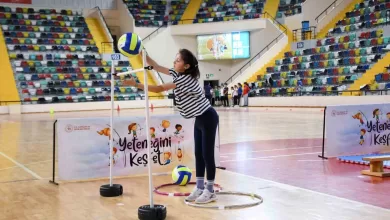 balikesirde yetenekli sporcular kesfediliyor sampiyonlar yetisiyor 7776fb60bcf6 |