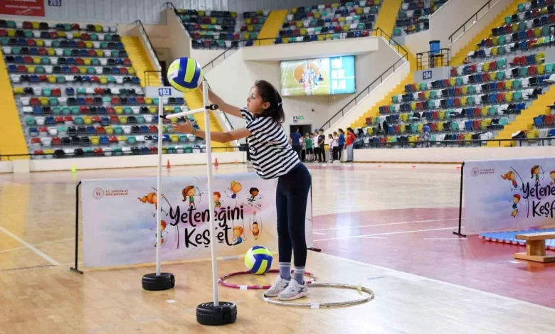 balikesirde yetenekli sporcular kesfediliyor sampiyonlar yetisiyor 7776fb60bcf6 |