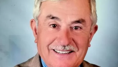 balikesirli fotograf sanatcisi sadri varol hayatini kaybetti 0d76f8c020c9 e1769675368614 |