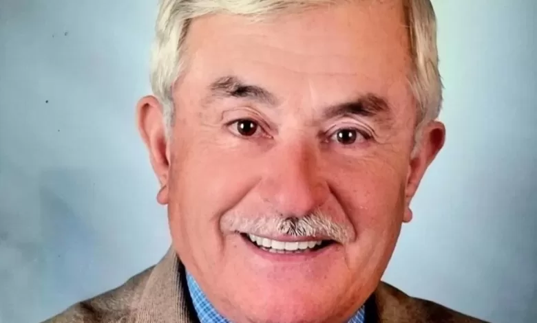 Balıkesirli fotoğraf sanatçısı Sadri Varol hayatını kaybetti 1 balikesirli fotograf sanatcisi sadri varol hayatini kaybetti 0d76f8c020c9 e1769675368614 |