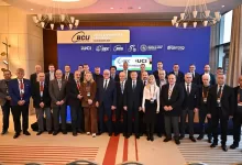 balkan bisiklet birligi 2026 kongresi istanbulda gerceklestirildi ad5f24037c68 |