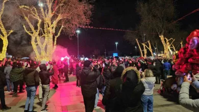 bandirma 2026ya coskuyla girdi 4ea03fcaf1e1 |