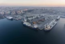 bandirma dis ticarette bolgenin lokomotifi oldu e71bc6e1b5f1 |