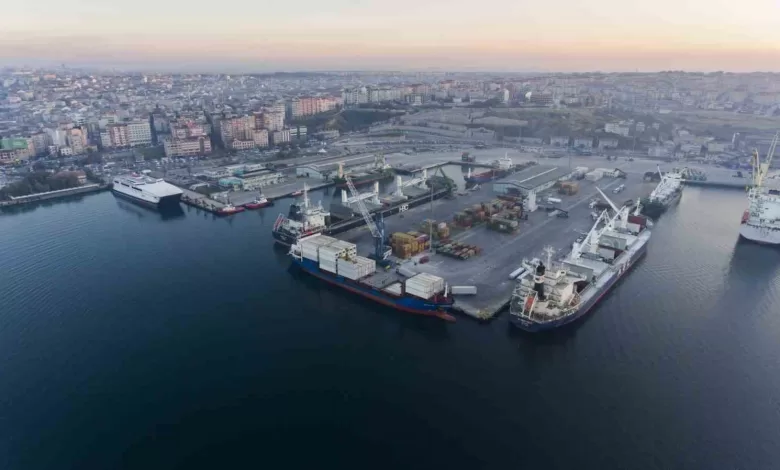 bandirma dis ticarette bolgenin lokomotifi oldu e71bc6e1b5f1 |