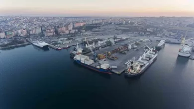 bandirma limaninda 2025te dis ticaret hacmi 22 milyar dolari asti 761cdb4e1638 |