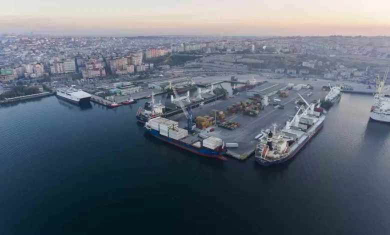 bandirma limaninda 2025te dis ticaret hacmi 22 milyar dolari asti 761cdb4e1638 |