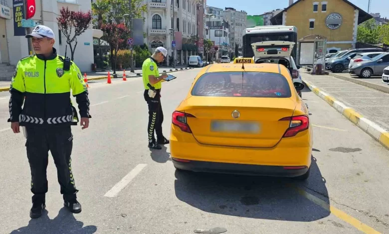 bandirmada 2025 trafik bilancosu binlerce surucuye ceza 1c5d85b2c99e |