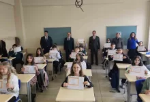 bandirmada 28 bin ogrenci yariyil tatiline girdi e1d8efa5fb85 |