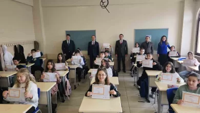 bandirmada 28 bin ogrenci yariyil tatiline girdi e1d8efa5fb85 |