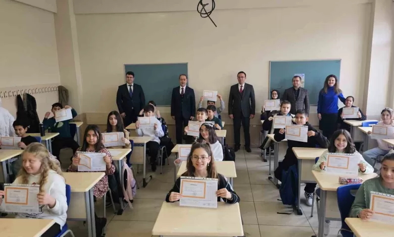 bandirmada 28 bin ogrenci yariyil tatiline girdi e1d8efa5fb85 |