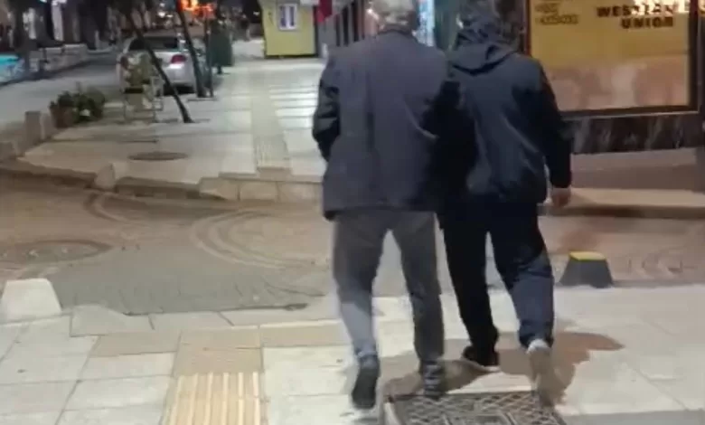 Bandırma’da genç kadına taciz iddiası: Şüpheli gözaltına alındı 1 bandirmada genc kadina taciz iddiasi supheli gozaltina alindi 7e44b0612609 |