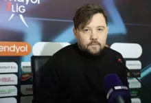 bandirmaspor pendikspor macin ardindan 37371e0a56c0 |