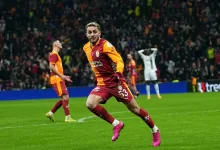 baris alper yilmaz bu sezonki 7 golunu atti 87538a63877c |