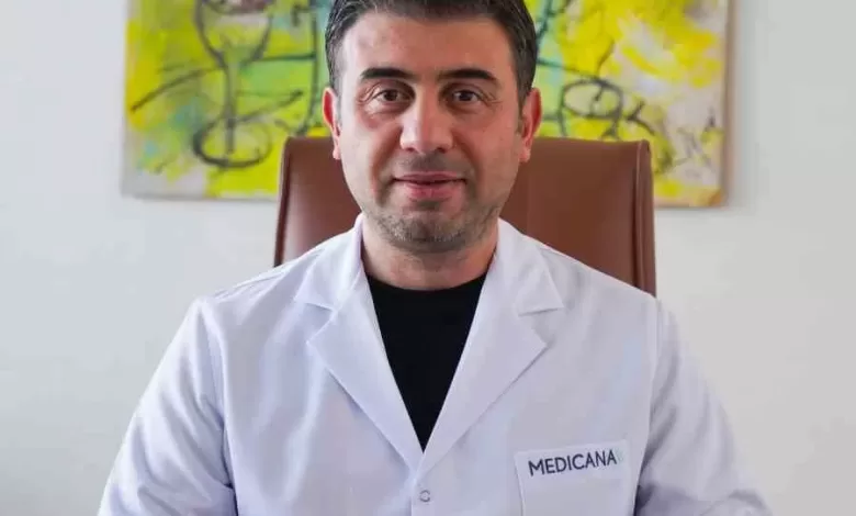 bas agrilarinin sessiz tetikleyicileri dis sikma ve kotu durus b0f4dea192a7 e1769524651111 |