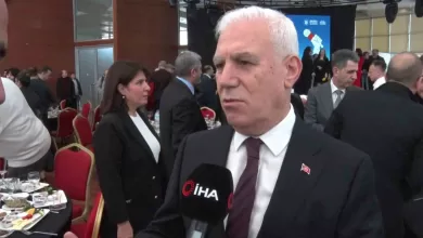 baskan bozbey ak parti iddialarini yalanladi 52f664561b81 |