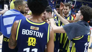 basketbol super lig fenerbahce 89 bahcesehir koleji 58 d05c134744e0 |