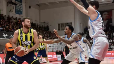 basketbol super ligi aliaga petkimspor 70 fenerbahce beko 78 b912c99bfb8e |
