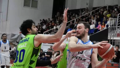basketbol super ligi aliaga petkimspor 76 tofas 82 2e422ef2a7dc |