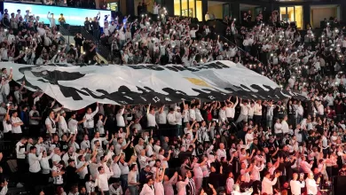 basketbol super ligi besiktas 87 fenerbahce 101 15648e92a352 |