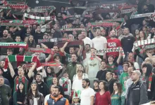 basketbol super ligi karsiyaka 103 aliaga petkimspor 91 91a733566edd |