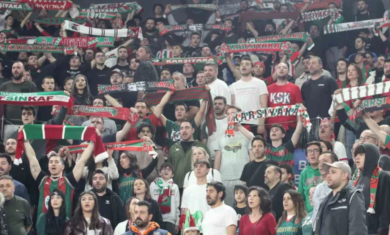 basketbol super ligi karsiyaka 103 aliaga petkimspor 91 91a733566edd |