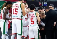 basketbolda izmir derbisi a81b7a17f8da |