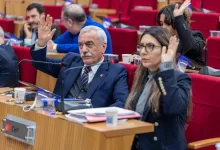 basmane cukurunda cozum icin yeni adim f6f3cd9d91f3 |