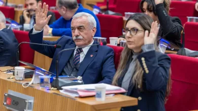 basmane cukurunda cozum icin yeni adim f6f3cd9d91f3 |