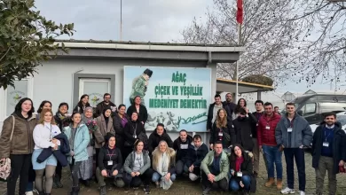 bayindir cicekciligine avrupadan buyuk ilgi ed09e399dde3 |