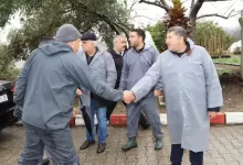 bayindir nergis ve kuru cicek festivali iptal edildi 917f282fd67c |