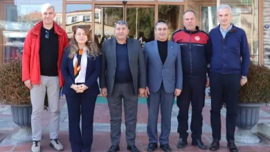 bayindira ikinci itfaiye birimi kuruluyor a8a52bfc43c1 |