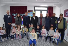 bayindirda 6 bin 194 ogrencinin yariyil tatili sevinci fc03b7a80ad8 |