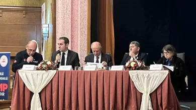 bayindirda afete hazirlik calismalari degerlendirildi ef4776d4bf46 |