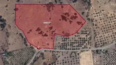 bayindirda ges projesinde temeller atiliyor 7fcdbb31608d |