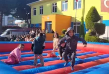 bayindirda karne senligi okul bahcesi masal diyarina dondu d373acb7ced5 |